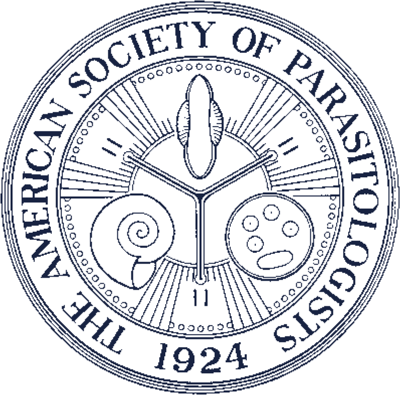 American Society of Parasitologists